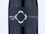 Touriga Nacional,2013