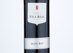 Adega Vila Real Colheita Red,2019