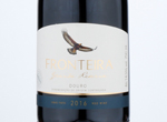 Fronteira Grande Reserva,2016