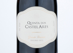 Quinta dos Castelares Grande Reserva,2015