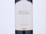 Quinta dos Castelares Reserva,2016