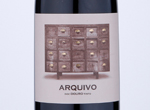 Arquivo,2017