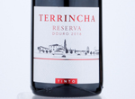 Terrincha Reserva Douro,2016