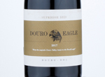 Douro Eagle Superior,2017