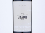 Quinta do Gradil 1492,2018