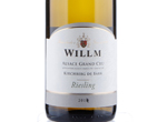 Riesling Grand Cru Kirchberg de Barr,2017