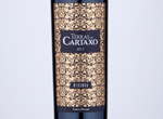 Terras de Cartaxo Reserva,2017