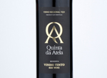 Quinta da Atela Reserva,2017