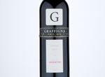 Graffigna Syrah,2017