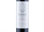 Riddoch Coonawarra Cabernet Sauvignon,2018