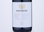 Krondorf Winemaker's Series Barossa Grenache Shiraz Mataro,2018