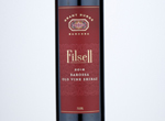 Grant Burge Filsell Old Vine Shiraz,2016