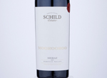 Moorooroo Shiraz,2017