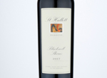 St Hallett Blackwell Shiraz,2017