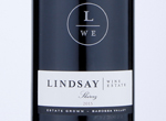 LWE Shiraz,2015