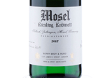 Berry Bros. & Rudd Mosel Riesling Kabinett,2017