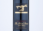 Black Stump Reserve Shiraz,2019