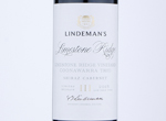 Lindemans Coonawarra Limestone Ridge Shiraz Cabernet,2015