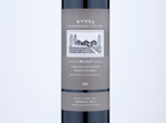 Wynns Coonawarra Estate Michael Shiraz,2016