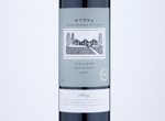 Wynns Coonawarra Estate V&A Lane Shiraz,2016