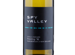 Spy Valley Single Vineyard Riesling,2016