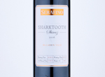 Serafino Sharktooth Shiraz,2016