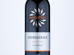 Shingleback Haycutters McLaren Vale Shiraz,2018