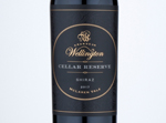 Grandeur Wellington Cellar Reserve Shiraz,2017