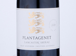 Plantagenet Lancaster Shiraz,2018