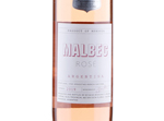 Tesco Finest Malbec Rosé,2019