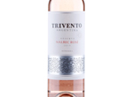 Trivento Reserve Rose,2019