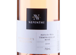 Nepenthe Winemakers Select Tempranillo Rose,2018