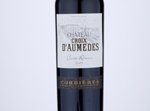 Château Croix d'Aumedes,2019