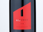 Red Domus,2018