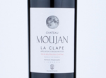 Moujan Classique,2018