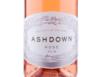 Ashdown Rose,2018