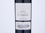 Château Saint Jean d'Aumières,2019