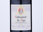 Morrisons The Best Châteauneuf-du-Pape,2018