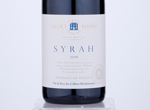 Syrah,2018