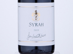 Syrah,2019