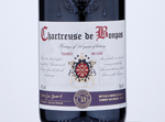 Sainsbury's Taste the Difference Côtes du Rhône Villages,2018