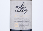 Esk Valley Winemakers Reserve Syrah,2016