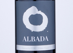 Albada Garnacha Viñas Viejas,2019