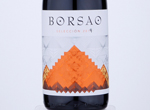 Borsao Tinto Selección,2019