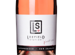 Leefield Station Pinot Rosé,2019