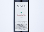 Suvla Grenache Noir,2019