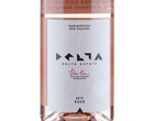 Delta Rosé,2019