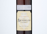 Waitrose & Partners Nº1 Amontillado Don Gaspar,NV