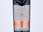 Amontillado 51 1ª V.O.R.S.,NV