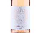 Grand Vin de Stellenbosch Rosé,2019